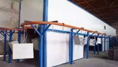 product-244-138