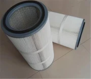 product-180-157