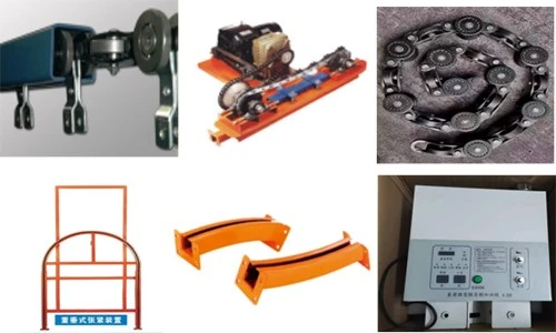 product-500-300
