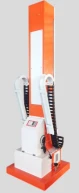 product-79-193