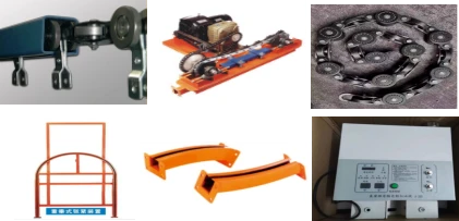 product-421-203