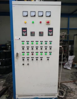 product-246-319